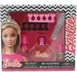 Coffret Parfum Enfant BARBIE Barbie