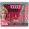 Coffret Parfum Enfant BARBIE Barbie - 
