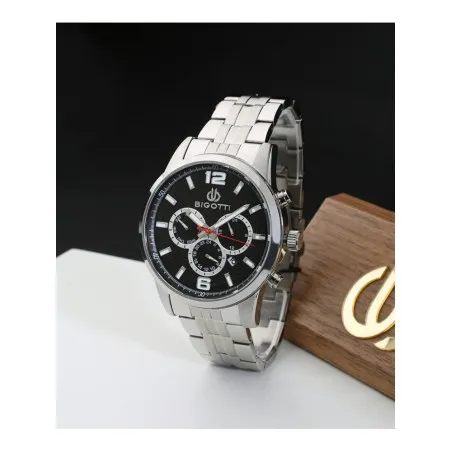 Montre Homme Bigotti BG.1.10115.2 - Bigotti