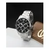 Montre Homme Bigotti BG.1.10115.2 - Bigotti