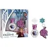 Eau de Parfum Enfant FROZEN II Frozen Ii - FROZEN II
