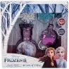 Eau de Parfum Enfant FROZEN II Frozen Ii - FROZEN II