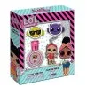 Coffret Parfum Enfant LOL Surprise Lol Surprise - 