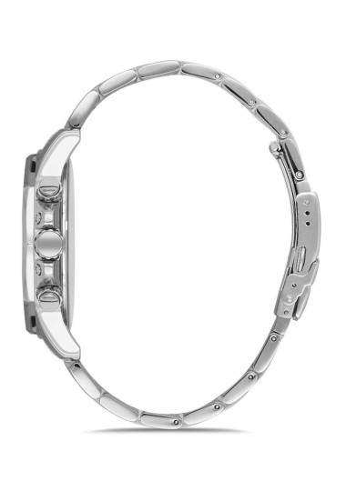 Montre Homme Bigotti BG.1.10146.1