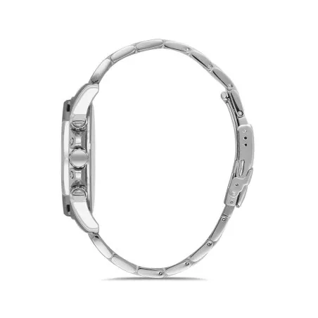 Montre Homme Bigotti BG.1.10146.1 - 