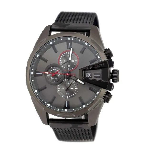 Montre Homme Bigotti BG.1.10175.5 - 