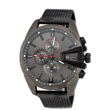 Montre Homme Bigotti BG.1.10175.5 - 