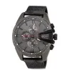 Montre Homme Bigotti BG.1.10175.5 - 