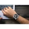 Montre Homme MEGIR M2095 - MEGIR