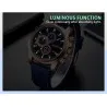 Montre Homme MEGIR M2095 - MEGIR