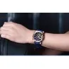 Montre Homme MEGIR M2095 - MEGIR
