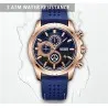 Montre Homme MEGIR M2095 - MEGIR