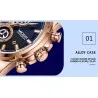 Montre Homme MEGIR M2095 - MEGIR