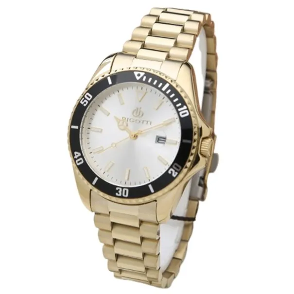 Montre Femme Bigotti BG.1.10206 - 