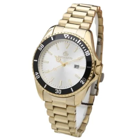 Montre Femme Bigotti BG.1.10206 - 