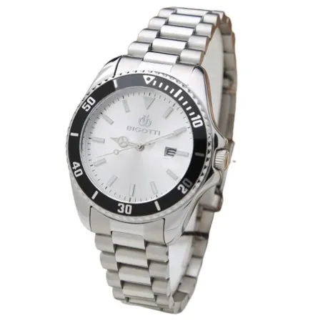 Montre Femme Bigotti BG.1.10206 - 