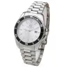 Montre Femme Bigotti BG.1.10206 - 