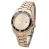 Montre Femme Bigotti BG.1.10206 - 