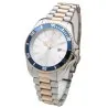 Montre Femme Bigotti BG.1.10206 - 