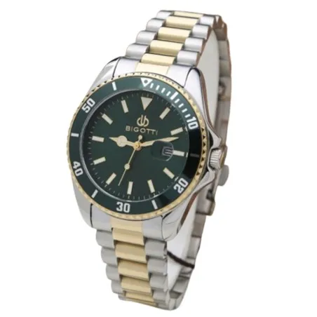 Montre Femme Bigotti BG.1.10206 - 