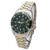Montre Femme Bigotti BG.1.10206 - 