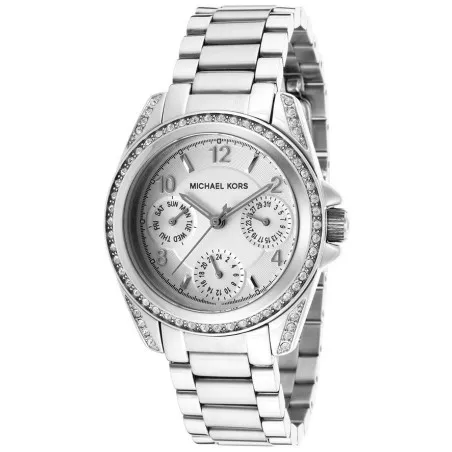 Montre Femme MICHAEL KORS MK5612 - Michael kors