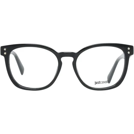Lunettes de Vue Femme JC0846-92 - JUST CAVALLI