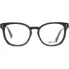 Lunettes de Vue Femme JC0846-92 - JUST CAVALLI