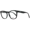 Lunettes de Vue Femme JC0846-92 - JUST CAVALLI
