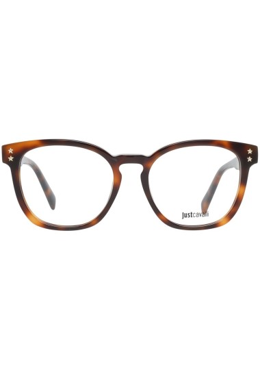 Lunettes de Vue Femme JC0846-92 JUST CAVALLI - 9