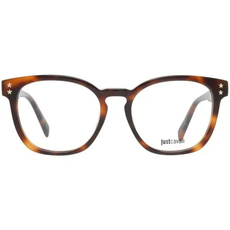 Lunettes de Vue Femme JC0846-92 - JUST CAVALLI