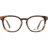 Lunettes de Vue Femme JC0846-92 - JUST CAVALLI