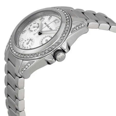 Montre Femme MICHAEL KORS MK5612 - Michael kors
