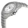 Montre Femme MICHAEL KORS MK5612 - Michael kors