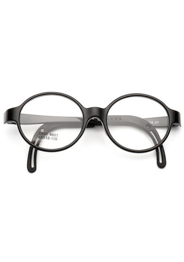 Lunettes de Vue Enfants ALBERTO RICCI TR8821