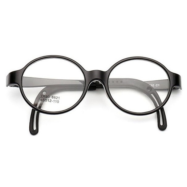 Lunettes de Vue Enfants ALBERTO RICCI TR8821
