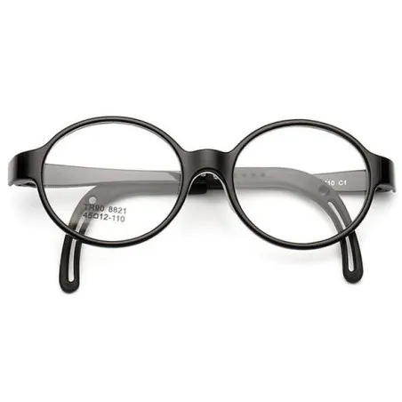 Lunettes de Vue Enfants ALBERTO RICCI TR8821