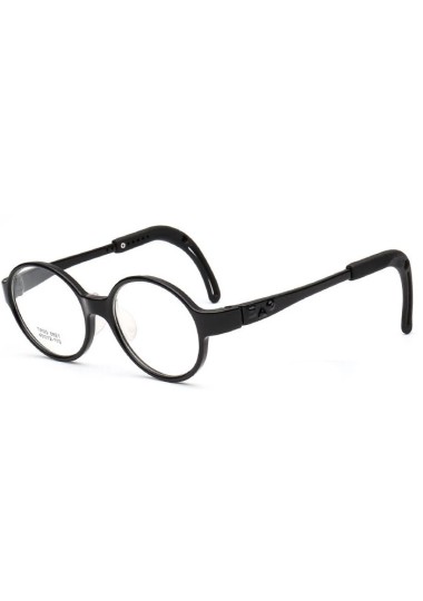 Lunettes de Vue Enfants ALBERTO RICCI TR8821 ALBERTO RICCI - 2