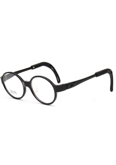 Lunettes de Vue Enfants ALBERTO RICCI TR8821 - ALBERTO RICCI