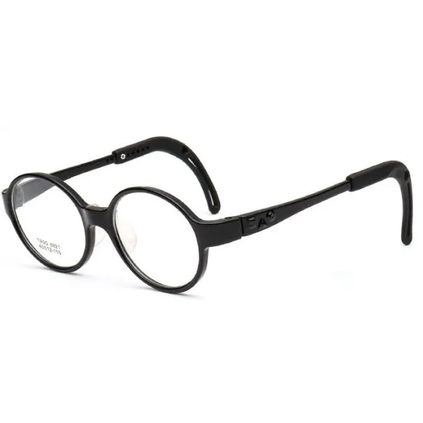 Lunettes de Vue Enfants ALBERTO RICCI TR8821