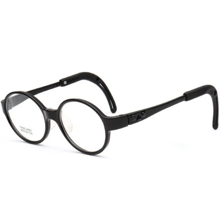 Vente lunettes Tunisie : Prix lunettes homme / femme pas cher