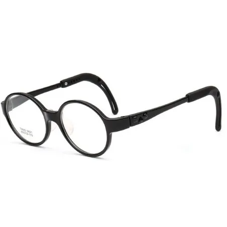 Lunettes de Vue Enfants ALBERTO RICCI TR8821 - ALBERTO RICCI