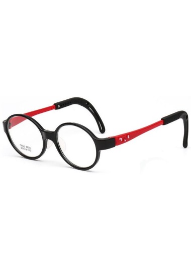 Lunettes de Vue Enfants ALBERTO RICCI TR8821 ALBERTO RICCI - 3