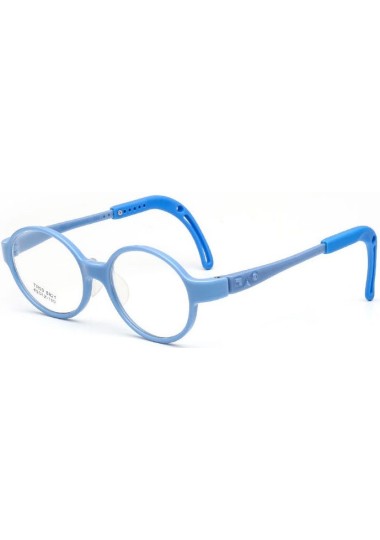 Lunettes de Vue Enfants ALBERTO RICCI TR8821 ALBERTO RICCI - 5