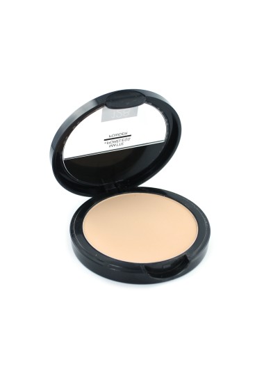 Compact Poudre Maybelline FIT ME POUDRE Maybelline - 1