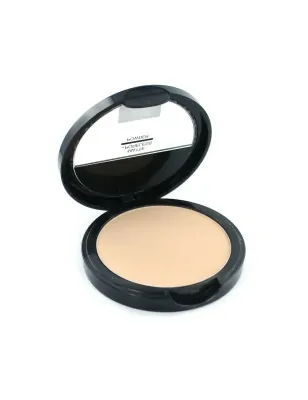 Compact Poudre Maybelline FIT ME POUDRE - Maybelline