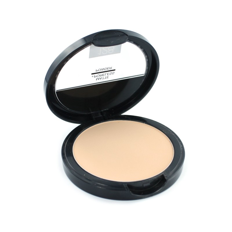 Compact Poudre Maybelline FIT ME POUDRE Maybelline - 1