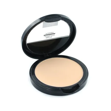 Compact Poudre Maybelline FIT ME POUDRE - Maybelline