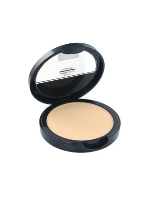 Compact Poudre Maybelline FIT ME POUDRE Maybelline - 2