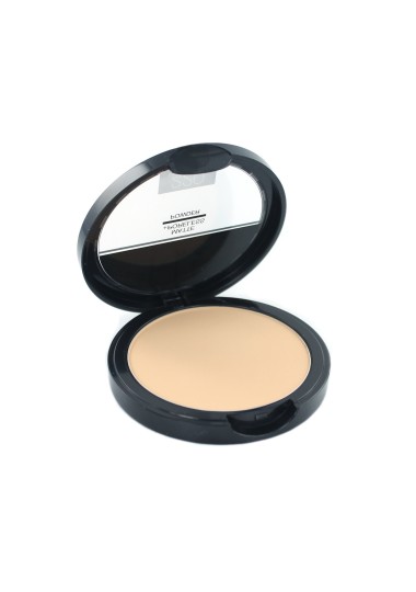 Compact Poudre Maybelline FIT ME POUDRE Maybelline - 2